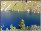 foto Lago Ritort